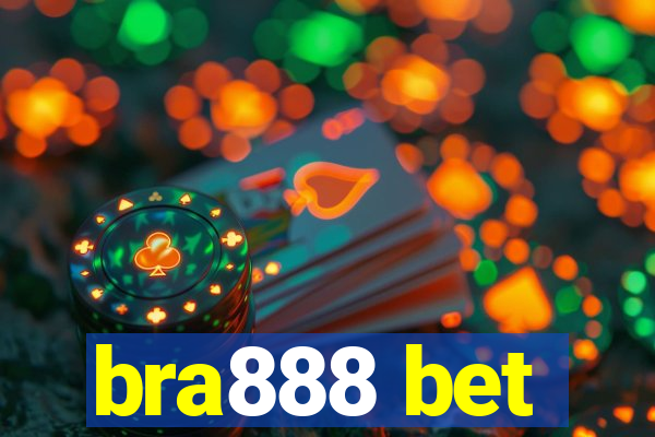 bra888 bet